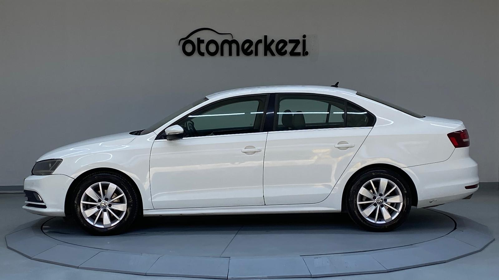 VOLKSWAGEN JETTA 26